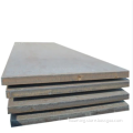 /msite/products/detail/productid/63616010/id/1522518.html